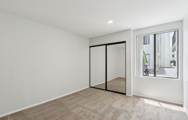2 beds, 2 baths, 1,200 sqft, $2,598, Unit 108