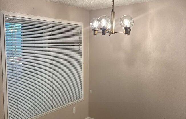 Ground Floor 1 Bedroom In Unit W/D Walk out Patio. Great Location! $1700.00