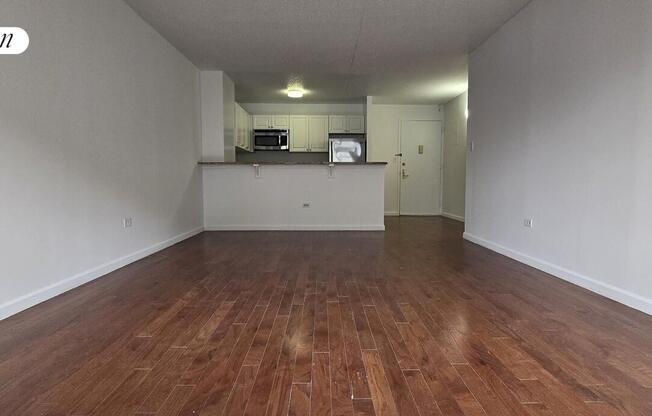 2 beds, 2 baths, $7,700, Unit 4G