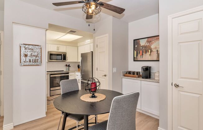 1 bed, 1 bath, $1,995, Unit # 1064