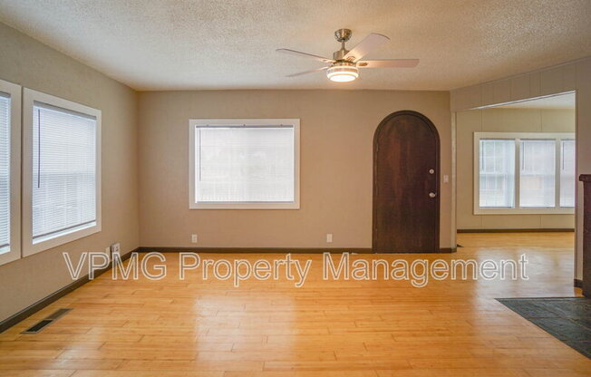 2901 FRUIT VLY RD