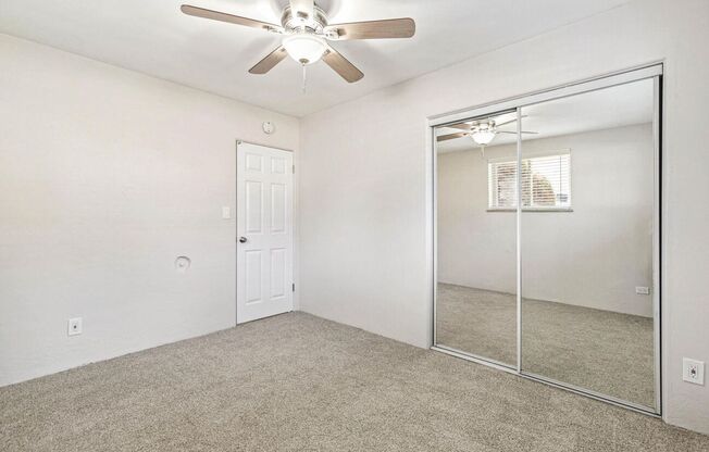 OLD TOWN LITTLETON -  GREAT LOCATION!!
