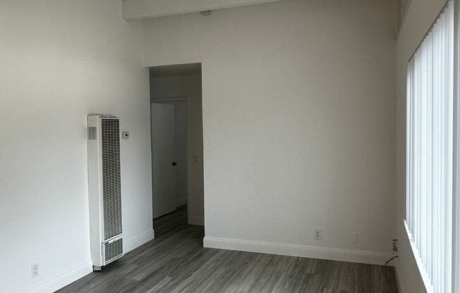 410 Monte Diablo Av.