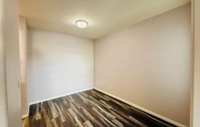 1 bed, 1 bath, $1,225, Unit # 1155