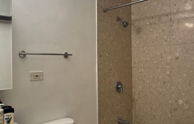 1 bed, 1 bath, 700 sqft, $1,975, Unit 418-1511