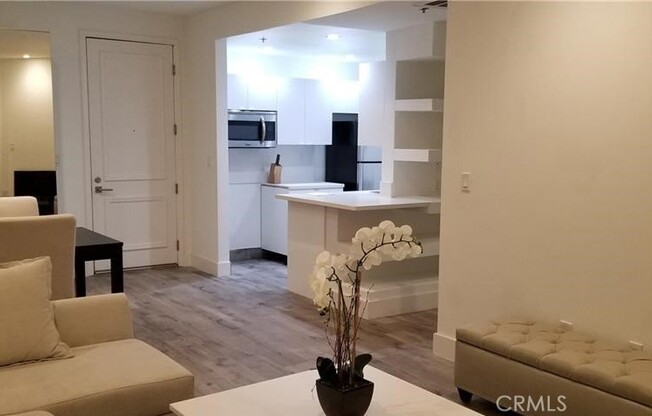 1 bed, 1 bath, 1,250 sqft, $3,295, Unit 215