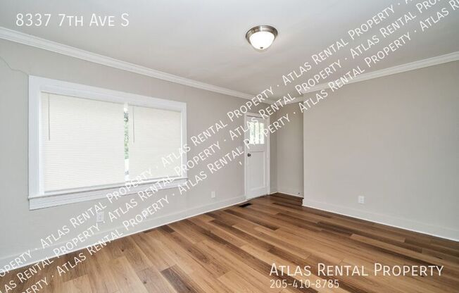 8337 7 AVE S