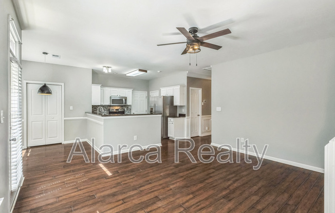15179 ERIC KYLE DR