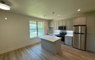 Partner-provided photo for $1095 unit