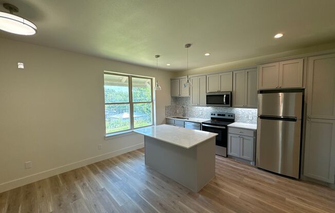 1 bed, 1 bath, 562 sqft, $1,095, Unit 1110