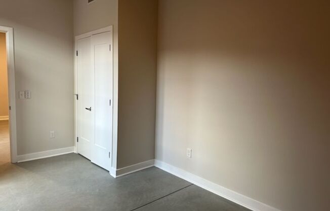 1 bed, 1 bath, 581 sqft, $1,625, Unit 1140