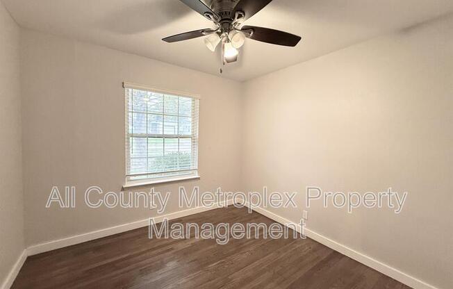 2577 BRANDYWINE