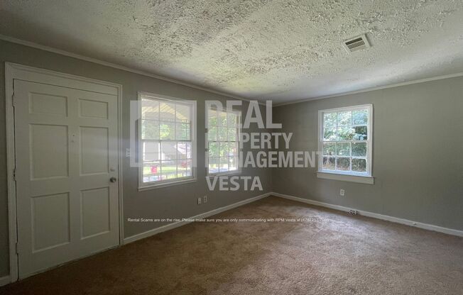 3462 MCKENZIE DR