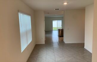 3 beds, 2 baths, $2,149