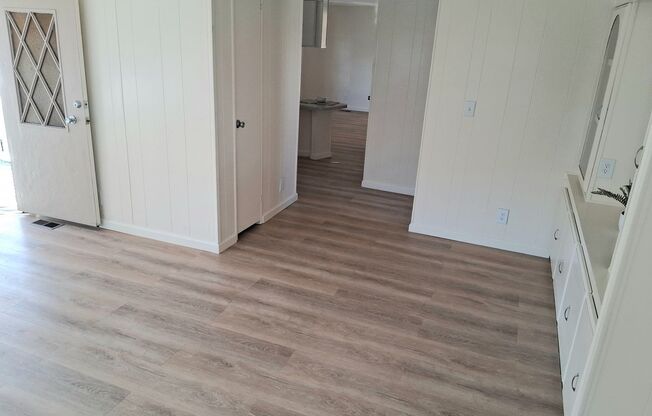 2 beds, 2 baths, 800 sqft, $3,450, Unit 139