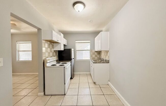932 22 ST S