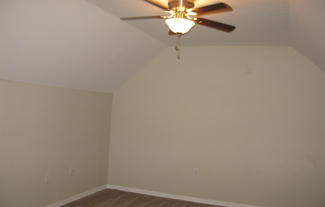 2 beds, 2 baths, $1,695