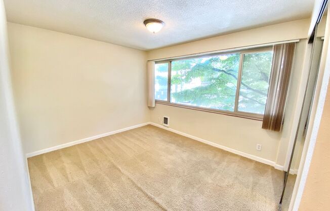 2 beds, 1 bath, 700 sqft, $2,495, Unit 104