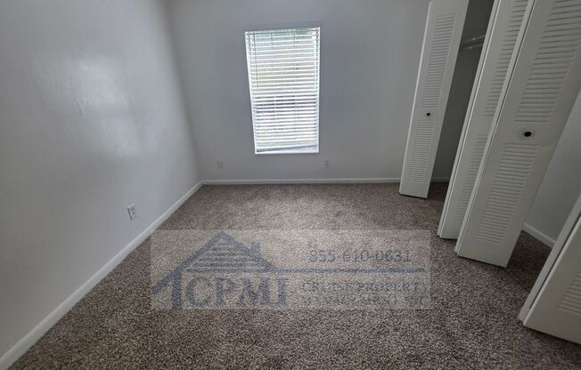 2 beds, 1 bath, 896 sqft, $2,075, Unit A102
