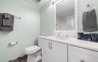 2 beds, 2 baths, 1,200 sqft, $3,500, Unit Vacation Rental -Fun in the Sun
