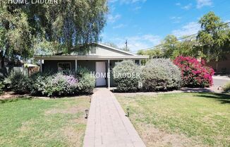 4201 N 19 ST
