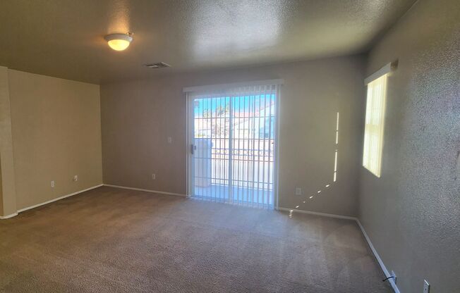 3 beds, 2.5 baths, $1,795
