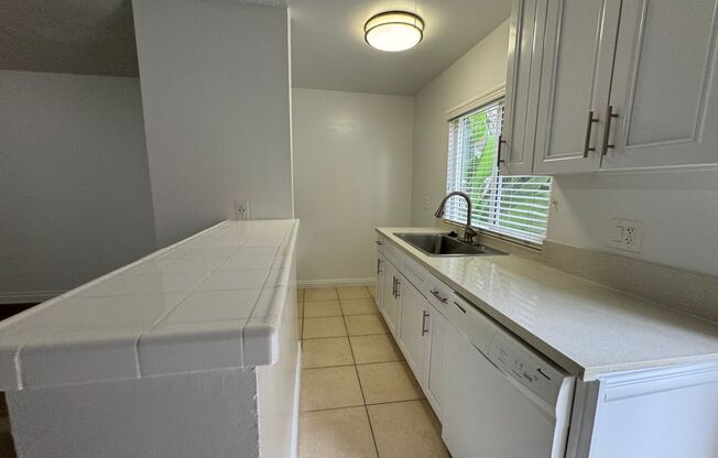 1 bed, 1 bath, $1,745, Unit 045#02