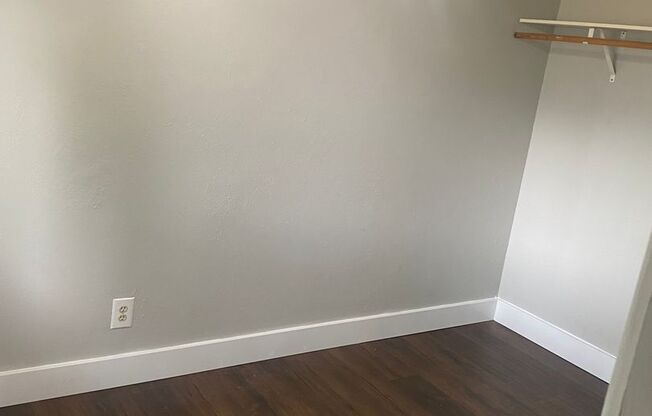 1 bed, 1 bath, 215 sqft, $925, Unit 2254