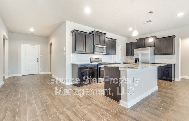 1358 ROLLING MDWS DR