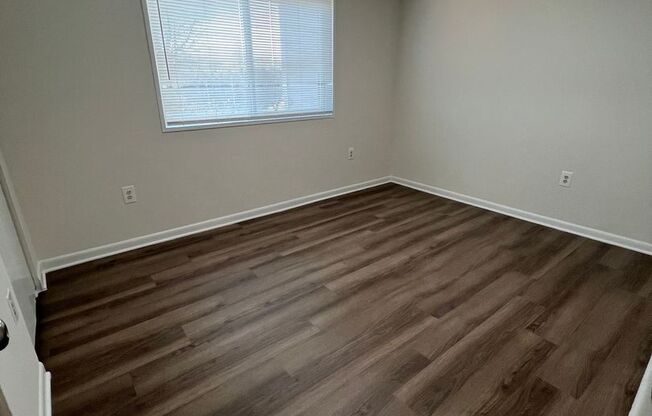 2 beds, 1 bath, 800 sqft, $1,700, Unit 2510-303