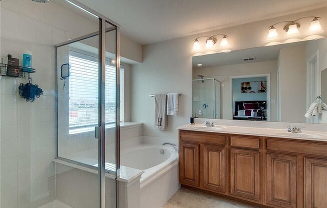 2116 MCPARLAND CT