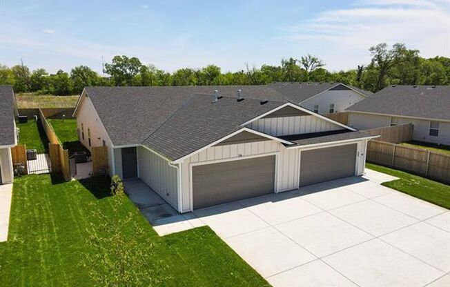 512-514 W. 50th Ct. S.