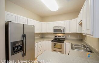 Chateau La Fleur2 1025 N. 63rd Street