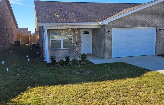 3 beds, 2 baths, 1,300 sqft, $1,550, Unit 533 69th Ave