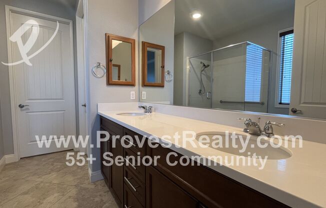 2 beds, 2 baths, $2,100