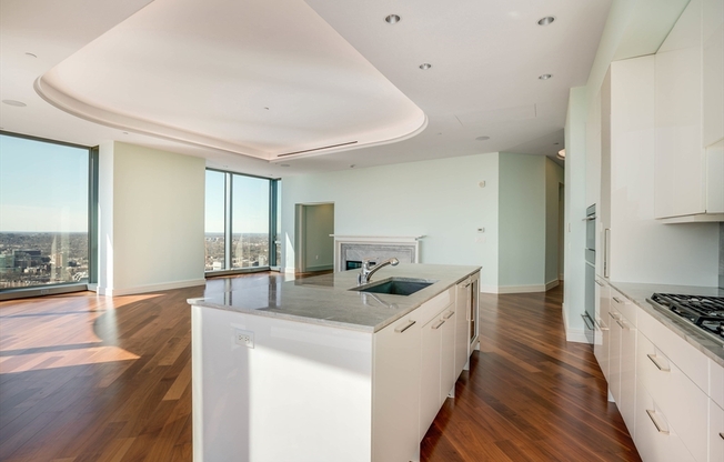 3 beds, 3.5 baths, 2,558 sqft, $30,000, Unit 4504