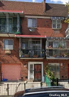 1 bed, 1 bath, $1,900, Unit 3