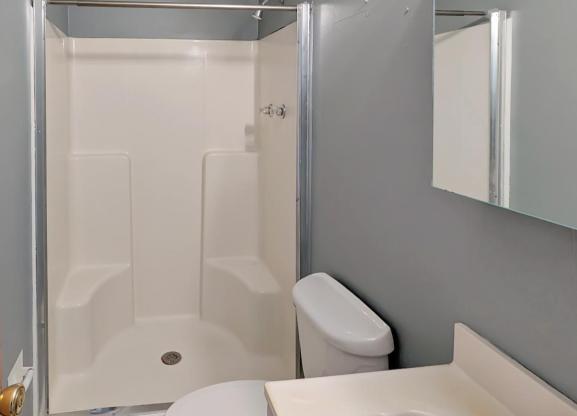 2 beds, 1 bath, 832 sqft, $1,400, Unit # 15201