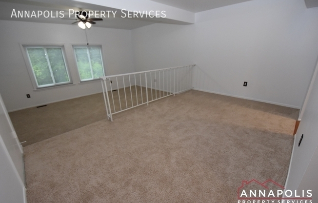 1241 BIRCHCREST CT