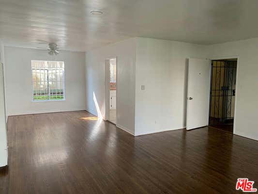 1 bed, 1 bath, 19,010 sqft, $2,015, Unit 4