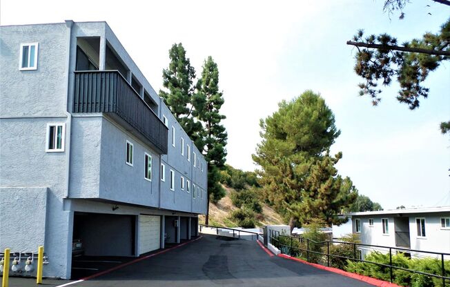 1 bed, 1 bath, $2,150