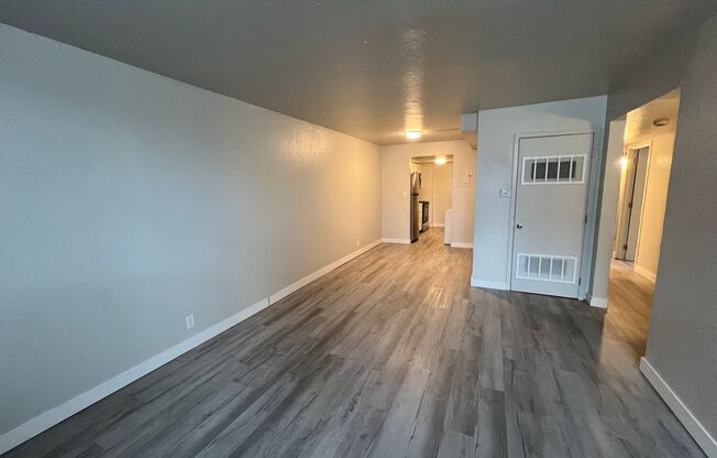 4 beds, 1.5 baths, 1,000 sqft, $1,495, Unit Unit 08