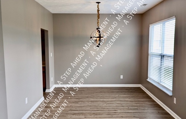 202 DUPONT LN