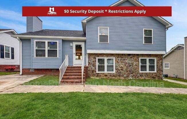 504 KELLEY RD