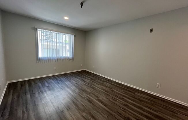 2 beds, 2 baths, 1,100 sqft, $2,798, Unit 101