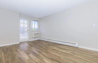 1 bed, 1 bath, 600 sqft, $759, Unit 117