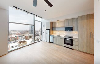 202 W INSTITUTE PL