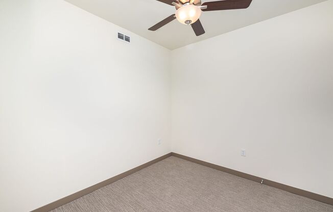 1 bed, 1 bath, $1,500, Unit Unit B407