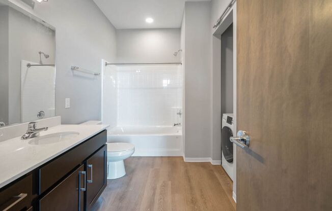 Studio, 1 bath, 390 sqft, $1,150