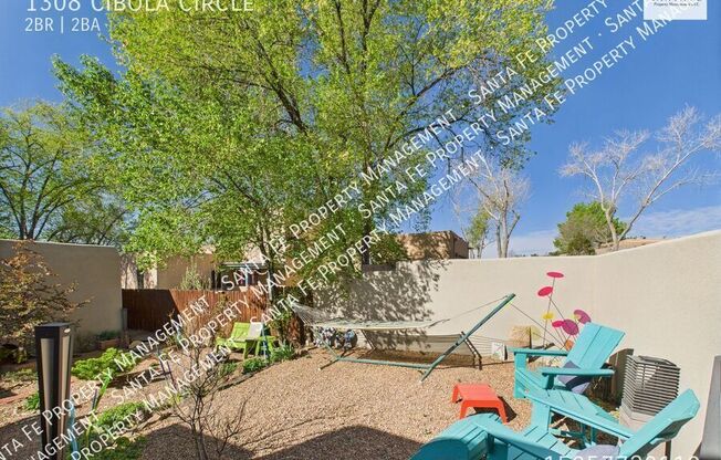 1308 CIBOLA CIR